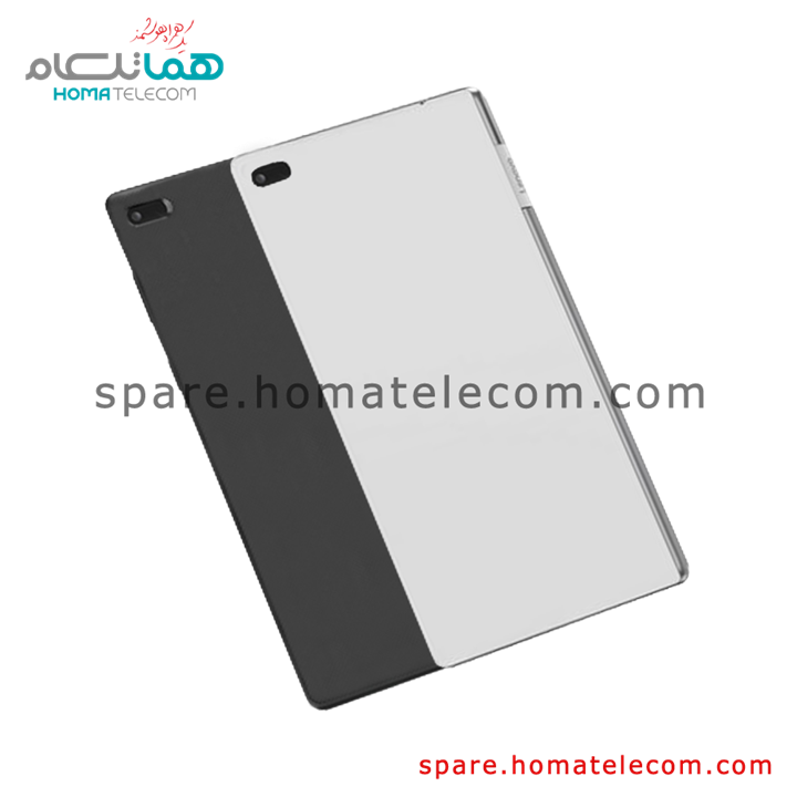 درب پشت Lenovo Tab4 8 – 8504X